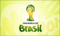 WORLD CUP BD