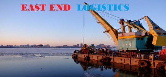 cargo to bangladesh india china